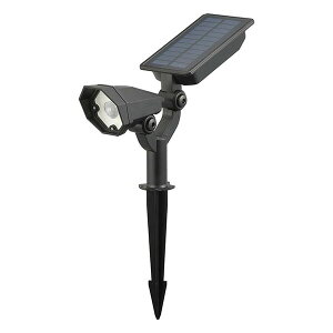 �I�[���d�@ LS-B250JGS-S LED�뉀�� (�\�[���[�^�C�v/���ÁE�l���Z���T�[�t/250 lm/���邳2�i�K/�h��IPX4 �h�܂`) �n�����ߍ��݃^�C�v �뉀�� �d�@ �Z���T�[���C�g �\�[���[���C�g �I�[�� �y�ɂ���