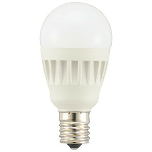 �I�[���d�@ LDA6L-G-E17IS51 LED PS E17 6.1W L OHM �~�j�N���v�g�� �~�j�N���v�g���` �����Ή� ���`�d���` �I�[�� �L�z�� �f�M�ގ{�H���Ή� �d���F ���^�d���` �d���F���� ���` �L�z���^�C�v ��
