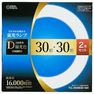 �I�[���d�@ FCL-3030EXD-16H �ۊ� 3030EXD-16H OHM �u���� �����F �Ɩ���� �I�[�� �������^�C�v ������ �ی` �ی`�u���� �ی`�u�������v ��� �d��