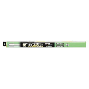 �y2�Z�b�g�z �I�[���d�@ LDF20SS�EN/10/147 ���ǌ`LED�����v (20�`/�����F/1480lm/10W/�Б����d)