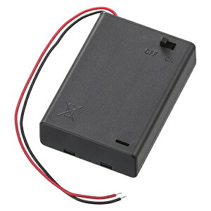 �y2�Z�b�g�z �I�[���d�@ KIT-UM3X3SK �H��E�z�r�[�p �d�r�P�[�X (�P3×3�p/����4.5V�p/�u���b�N)