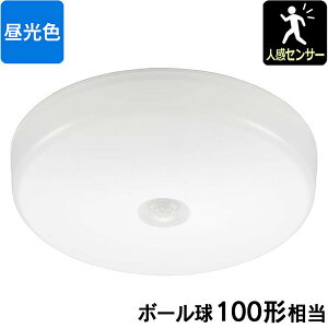 �I�[���d�@ LE-Y13RB-WD LED�~�j�V�[�����O���C�g (�l���Z���T�[�t/�{�[����100�`����/1650 lm/13.8W/�����F) ���� �����F �l���Z���T�[ �V�[�����O���C�g �g�C�� �~�j�V�[�����O ���ʏ� ���^