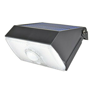 �y10�Z�b�g�z �I�[���d�@ LS-S1080ST4-K2 ���^�\�[���[�E�H�[�����C�g (�\�[���[���d/�l���Z���T�[/800 lm/�d���F�E�����F�ؑւ�/�ی쓙��IP54)