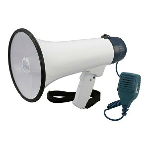 �y5�Z�b�g�z �I�[���d�@ XB-11SF-B ���K�z���� (�܂肽���ݎ��O���b�v/�V�����_�[�x���g�t/�A���g�p12h/25W/�P1�`×6�{�g�p)