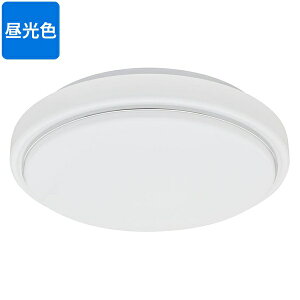 �y3�Z�b�g�z �I�[���d�@ LT-Y18D-GB LED�����֓� (���a300mm/2300 lm/�����F/18W)