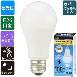 �y3�Z�b�g�z �I�[���d�@ LDA12D-G-MW LED�d�� (100�`����/���́E���ÃZ���T�[�t/����������p/�����F/1640 lm/E26/11.8W)