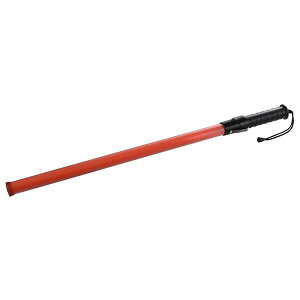 �I�[���d�@ SL-W74-2 LED�U���� �����O�^�C�v (�P2�`×2�{�g�p) �C�x���g �����O�T�C�Y �U�� ��ʐ��� �I�[�� ���� ��Ɠ� �U���� �h�� �H��