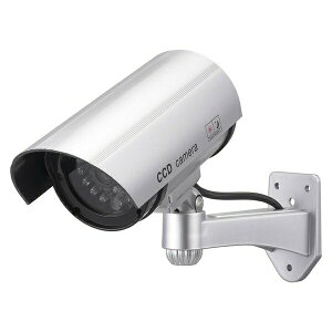 �y2�Z�b�g�z �I�[���d�@ OSE-PDCW3 �_�~�[�J���� (�d�r��/�P3�`×2�{�g�p/�ԐFLED24���ԓ_��/�X�e�b�J�[�t/�V���o�[)