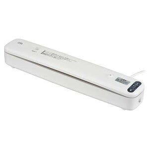�I�[���d�@ COK-E-SL02 �����p�b�N�� (85W/�ڒ������x140�x/�E�C+�V�[���Ŗ�35�b/�z���C�g) �ƒ�p �z���C�g ���Z���� �V�[���h �[�d�� �E�C �^��p�b�N�� �p�b�N �Ⓚ�ۑ� �Ɩ��p ���� ���k �t�[�h