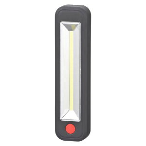 �y2�Z�b�g�z �I�[���d�@ SL-W300R6C ���ړI��ƃ��C�g (COB LED/�����F/250 lm/�P3�`×4�{�g�p/�A���_��5.5����)