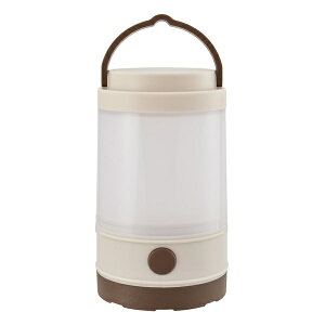 �y3�Z�b�g�z �I�[���d�@ LNP-B260-W LED�~�j�����^�� (260 lm MIX/�A���g�p75���� �i�C�g���C�g/�P3�`×3�{�g�p/�ی쓙�� IPX4)