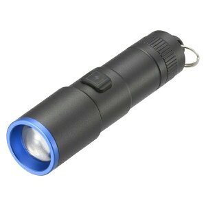 �y10�Z�b�g�z �I�[���d�@ LH-CP14A5 �[�d��GLED���C�g (140 lm/�A���g�p0.5����/�ی쓙��IPX4/�X�`�[�������O�t)