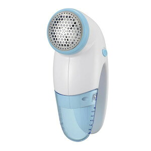 �I�[���d�@ KAJ-KE506R �ыʎ��� (�X�����O���b�v/42mm�O�n/�P3�`×2�{�g�p/�{�̎���123g/�u���[) �d�@ �I�[�� �X�����O���b�v �����܂Ƃ� ���S�X�C�b�`�t�� �d�� �ыʎ�� �u���[ �ыʃN���[�i�[