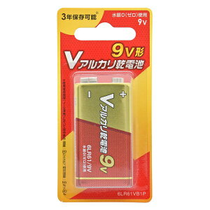 �y3�Z�b�g�z �I�[���d�@ 6LR61VB1P �A���J�����d�r V�V���[�Y (9V�`×1�{�p�b�N)