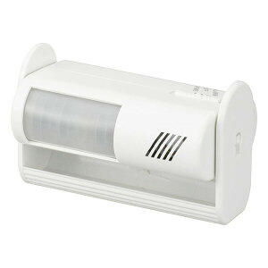 �I�[���d�@ OCH-SA01 �Z���T�[�t�`���C��&�A���[�� (70dB/6F22�A6LF22�`9V���d�r×1�g�p/�z���C�g) �`���C�� �z���C�g �d�@ �s���|�� �`���C���ł��m�点 �I�[�� �ƒ� �l���Z���T�[ �ݒu�^�h�ƃA��