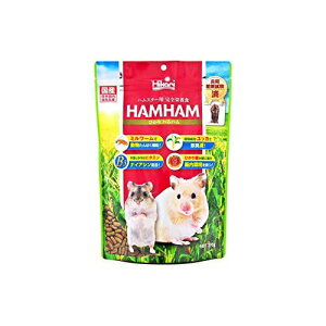 �y3�Z�b�g�z �L���[���� Hikari �q�J���Ђ���n���n�� 270g �~�����[�� �y�b�g�O�b�Y �n���X�^�[�p �n���X�^�[ �q�J�� �Ђ���n���n�� �E�T�M �G�T �h�{�H ������ �y���b�g ���Y �t�[�h ���{