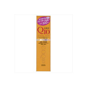 �y6�Z�b�g�z �o�C�^���G�C�WQ10���[�V����300ML �R�[�Z�[�R�X���|�[�g ���ϐ��E���[�V����