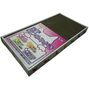 �R���r �R���r�܂Ƃ� CSW-001���C�h�L�߂݂��� �L COMBI �f�C���[ �L�܂Ƃ� �l�R �L���b�g �P�A�p�i �܂Ƃ� �ܖ��� ���C�h �y�b�g �L�p�i �L�p ���S�f�� ���i��1�̂��l�i�ł�