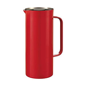 �y2�Z�b�g�z �s�[�R�b�N �ۉ��|�b�g 1000ml �ۉ� �ۗ� ���|�b�g �e�[�u���|�b�g���r���O�|�b�g1l ���b�h AHW-100 R ���� ��j �J�t�F �H�� ���w���j�� ���@�т� �ߓd ���r���O �ۗ�|�b�g ����