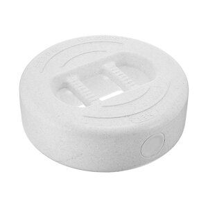 �y3�Z�b�g�z ���X �Е��d�� 13 �X�g�[�� ���a31.9×����10cm #130R �Е��p�i �X�� �v���X�e ���� �L�b�`�� �d�� �A�Y���� �䏊 �Е��� ������ �G�� �e�[�u�� ������� �|���G�`���� �Ɩ��p ��