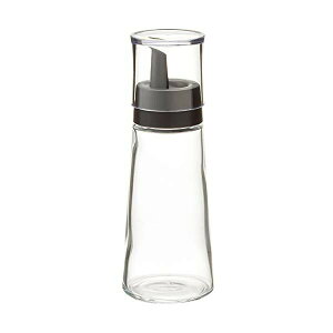 �y5�Z�b�g�z ���X �I�C������ �����T�[�o�[ M �u���b�N 140ml �X�^�r�A�����N�X �e�� �I�C���{�g�� �f�U�C�� �v���X�e �v���[���g �l�C �L�b�`�� �i�� �V���� ��� ���z�� �ӂ��t�� �a���� �{