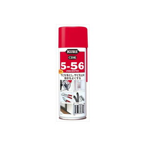 �y4�Z�b�g�z �N�� CRC5-56 ������ ���H�� �Z����܁E�d��