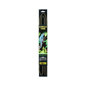 �W�F�b�N�X �W�����O�����@�C�� S PT3085 ���Y�� ���� �{�̃T�C�Y 10mm×1.8m GEX �A�N�Z�T���[ �G�L�]�e�� ঒��� ������ �J�����I�� �w�r �h�� �J�G�� �g�J�Q ���C�A�E�g�p�i ���S�f�� ���i��1��