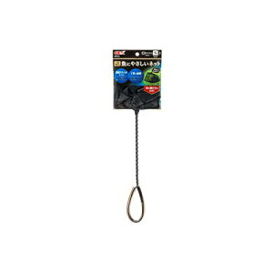 �y3�Z�b�g�z �W�F�b�N�X ���ɂ₳�����l�b�g S �{�̃T�C�Y ��10×���s0.5×����33cm GEX �A�N�A���E���p�i �������|�p�i �y�b�g�p�i ����p�i �����p�i �|���p�i �e�T�C�Y �M�ы� �Ϗ܋� ���p