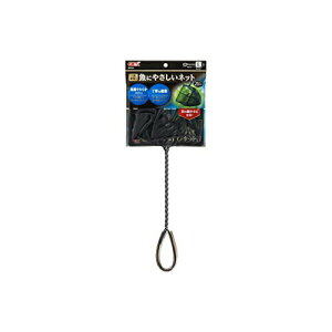 �y3�Z�b�g�z �W�F�b�N�X ���ɂ₳�����l�b�g L �{�̃T�C�Y ��15×���s0.8×����38cm GEX �A�N�A���E���p�i �Ϗ܋��p�i �y�b�g�p�i ����p�i �����p�i �|���p�i �e�T�C�Y �M�ы� �Ϗ܋� ���p�i