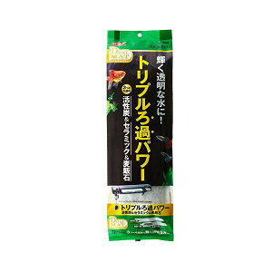 �W�F�b�N�X �f���A���}�b�g�p���[ 60cm �㕔�t�B���^�[�p �����}�b�g �e1���� ���e�� �z���C�g�}�b�g1���A��ޓ���}�b�g1�� �K������ �f���A���N���[������60cm�㕔�t�B���^�[�p GEX �p���[ 