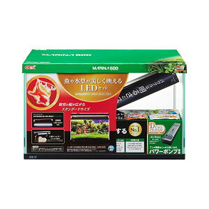 �y3�Z�b�g�z �W�F�b�N�X �}���[�i600BKST LED&�f���A���N���[���Z�b�g ����2�N�ۏ� ���e�� ��57L �����T�C�Y ��60×���s30×����36cm ���ʖڈ� 5 10kg GEX ���� ���S�f��