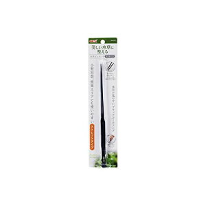�W�F�b�N�X �����s���Z�b�g �X�g���[�g �{�̃T�C�Y ������25cm GEX �A�N�A���E�� �������p�i �M�ы� �W����p �Ϗ܋� �s���Z�b�g �O�b�Y ���� �y�b�g ���� ���� �p�i ���S�f�� ���i��1�̂�