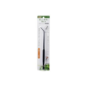 �W�F�b�N�X �����s���Z�b�g �J�[�u �{�̃T�C�Y ������24cm GEX �A�N�A���E�� �������p�i �M�ы� �W����p �Ϗ܋� �s���Z�b�g ���� ���� ���� �p�i ���S�f�� ���i��1�̂��l�i�ł�