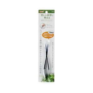 �y12�Z�b�g�z �W�F�b�N�X �����X�v�����O�V�U�[ �{�̃T�C�Y ������16cm GEX �A�N�A���E�� �������p�i �W����p �g���~���O �Ϗ܋� �O�b�Y �y�b�g �W���p ���� �p�i ���S�f��