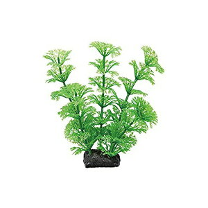 �y3�Z�b�g�z �W�F�b�N�X �������i �A���u���AS �{�̃T�C�Y ��5×���s2.5×����10cm GEX �Ϗ܋� �O�b�Y �A���u���A �y�b�g �p�i ���S�f��
