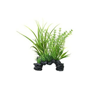 �W�F�b�N�X �������i MIX�v�����c �~�j�A�[�` �~���I�t�B���� �{�̃T�C�Y ��12.5×���s7×����20cm GEX �A�N�A���E���p�i �Ϗ܋��p�i �y�b�g�p�i �����p�i �M�ы� �Ϗ܋� �l�H���� ���� �p�i ��