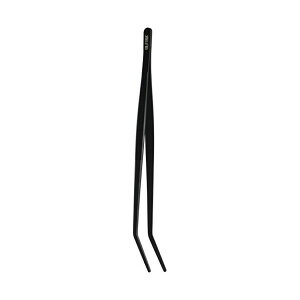 �W�F�b�N�X �Z�[�t�e�B�s���Z�b�g �X�e�����X ���Y�� ���� �{�̃T�C�Y ��3.3×30cm GEX ঒��ޗp�i �G�L�]�e�� ���ׂ�~�ߕt �����e�i���X �y�b�g�p�i ঒��� ������ �w�r �y�b�g �J�G�� ���� ��