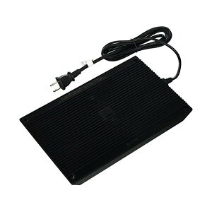 �W�F�b�N�X �q�[�e�B���O�g�b�v M �Ή����i �O���X�e�����E����45cm�ȏ�A���v�e���A�z���C�g300CUBE �{�̃T�C�Y ��25.6×���s16×����2.8cm �d���R�[�h�� ��1.8m GEX �G�L�]�e�� �y�b�g�O�b�Y �y�b