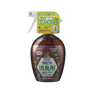 �W�F�b�N�X �����s�J ���L�� ���悯�v���X ���e�� 380mL ���Y�� ���{ GEX �������p�i ������� �{�^�j�J�� �������p�i �y�b�g�p�i �E�T�M ���悯 �q���p�i ������ �X�v���[ ���Y �V�R���� �O�b