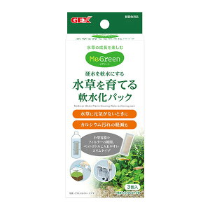 �y3�Z�b�g�z �W�F�b�N�X MeGreen ��������Ă� ����p�b�N 3��