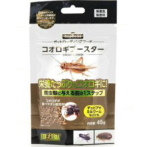 �y3�Z�b�g�z �W�F�b�N�X RepDeli�R�I���M�u�[�X�^�[ 45g