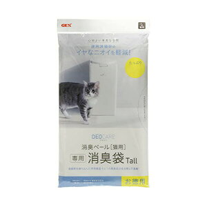 �W�F�b�N�X �f�I�P�A ���L�y�[�� �L�p���L�� 30���� Tall ���e�� 30�� ���Y�� ���{ �{�̃T�C�Y ��30×���s0.004×����70cm GEX �y�b�g�p�i �g�C���p�i �l�R �g�C�� �������� �y�b�g �L�� �L�p�i �L