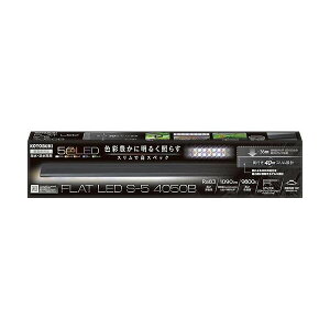 ���H�| �t���b�gLEDS�]5 4050B