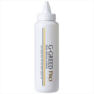 �y12�Z�b�g�z G-GREED PRO ���A���X�y�V����