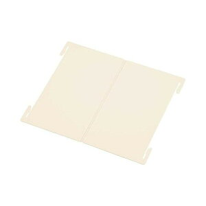 �y5�Z�b�g�zTONBO �V�P���� �g���{ �܂ȔV�[�g�����߂� �����߂� �x�[�W�� �L�����v �A�E�g�h�A �R�� �H��@�Ή� ��34×���s27.5×����0.2cm ���{�� �l�C���i