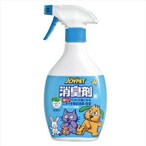 �y3�Z�b�g�z �W���C �y�b�g �t�̏��L�� 400ml �� �C�k ���� �h�b�O �h�b�Ndog��������� ���S�f��