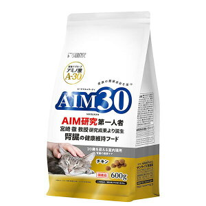 �y6�Z�b�g�z �}���J�� �T�����C�Y AIM30 20�΂��}���鎺���L�p �t���̌��N�P�A 600g ���S�f��