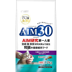 �y3�Z�b�g�z �}���J�� AIM30 15�Έȏ�̎����L�p �t���̌��N�P�A �t�B�b�V�� 1.2kg �}���J���T�����C�Y