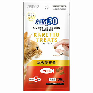 �y10�Z�b�g�z �}���J�� AIM30�g���[�c�������h�{ 25g MARUKAN �}���J���T�����C�Y �}�O���� �L���b�g�t�[�h �T�[���� �����h�{�H �A�~�m�_ �t�B�b�V�� �L�p����� �y�b�g�p�i �`�[�Y �`�L�� ��