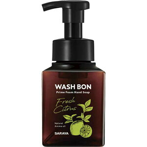 �T���� �v���C���t�H�[�� �t���b�V���V�g���X �{�� 280mL ��� �I�����W �n���h�\�[�v ���C�� �A�n���h�\�[�v �{�g�� �E�H�V���{�� �E�H�b�V���{�� ��􂢃\�[�v ���[�Y�}���[ �T��������